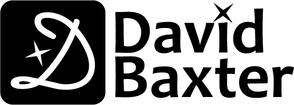 David Baxter